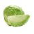 fresh-cabbage-juice