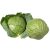 cabbage-leaves