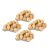 candle-nuts