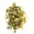 caper-stabilizes-sugar-level