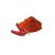 capsicum-annum