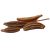 caraway-seeds-health-benefits