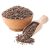 caraway-seeds-nutrition-facts