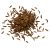 caraway-seeds-spices