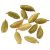 cardamom