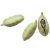 cardamom-nutritional-value