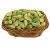 cardamom-types