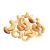 cashew-nuts
