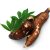 cassava-benefits