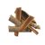 cassia-health-benefits