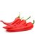 cayenne-peppers