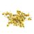 chamomile