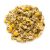 chamomile-plant