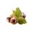 chestnuts-nutrition-guide