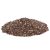 chia-nutritional-facts