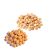 chick-peas