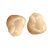chickpea-types