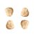 chickpea-uses