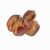 chilean-hazel-nutritioan-value