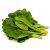 chinese-broccoli-leaves