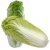chinese-cabbage