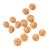 chufa-nuts-for-ayurvedic-treatments