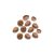 health-benefits-of-chufanuts-consumption