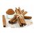 cinnamon