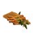 cinnamon-leaves-buds