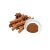 cinnamon-nutrition-facts