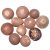 classical-areca-nuts