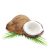 coconut-health-benefits