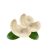 cream-white-cashewnuts