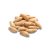 cream-white-nuts
