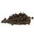 unknown-benefits-of-cubeb