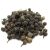 cubeb-uses