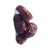 dates-promotes-brain-health