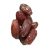 dates-facts