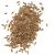 dill-seed-benefits