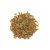 dill-seed-nutrients