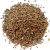 dill-seed-various-uses
