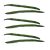 drumstick-leaves