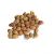 dry-chick-peas