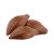 edible-fruit-nut