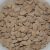 ethiopian-cardamom-properties