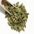 ethiopian-cardamom-uses