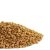 fenugreek-nutritional-value