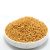 fenugreek-uses