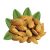 fiber-almonds