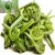 fiddlehead